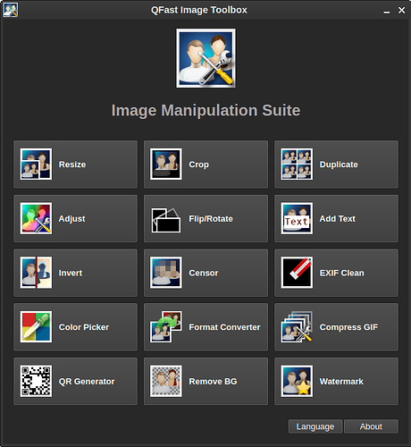 Ekran görüntüsü_2025-12-25_03-58-57