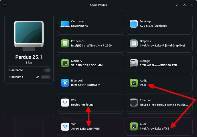 combined-image_1774786016