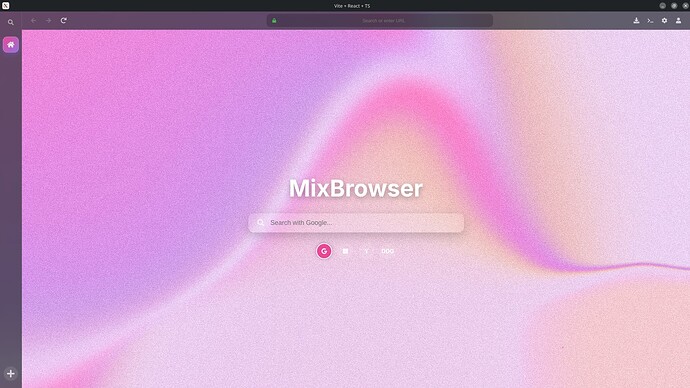 Ekran Görüntüsü_20251214_205932