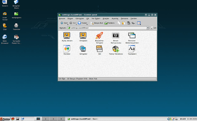 Ekran Görüntüsü_20260411_212305