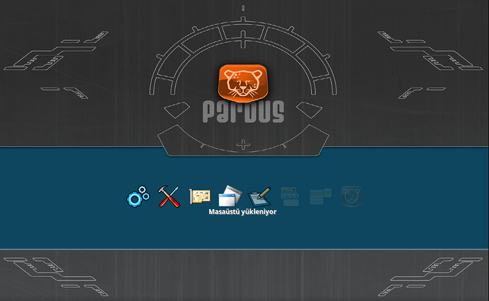 Ekran Görüntüsü_20260411_212402