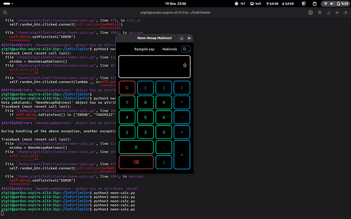Ekran Görüntüsü 2026-01-19 23-36-46