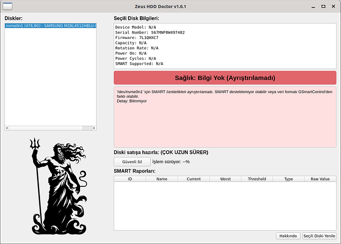 Ekran görüntüsü_2026-03-07_15-50-29