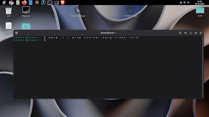 Ekran Görüntüsü 2025-10-30 12-09-39