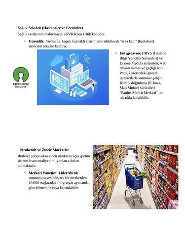 Screenshot_20251130_144718_Samsung Notes