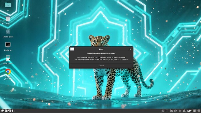 Ekran görüntüsü_2025-10-30_10-41-48