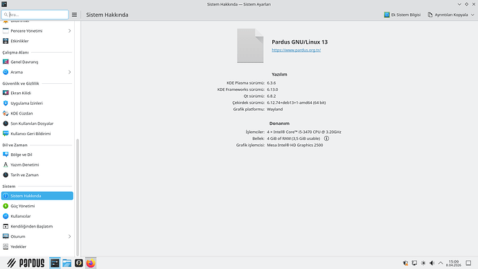 Ekran Görüntüsü_20260408_150934