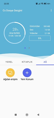 Screenshot_2026-03-12-22-25-17-089_com.cxinventor.file.explorer