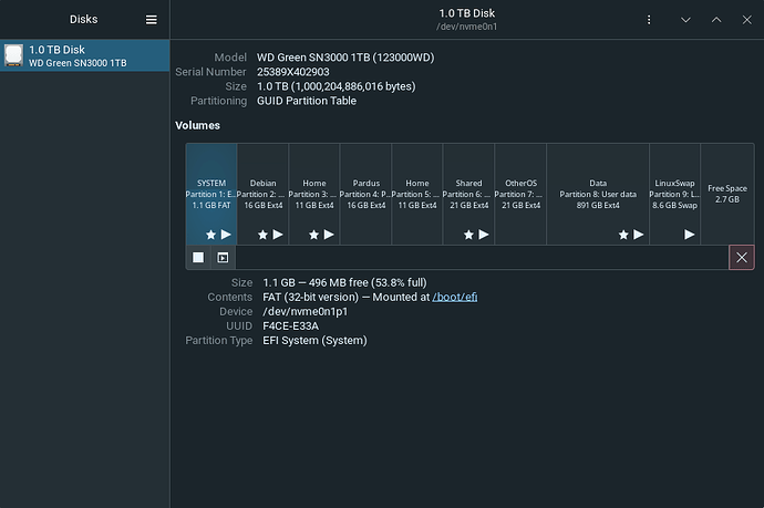 Screenshot_2026-09-05_10-54-43