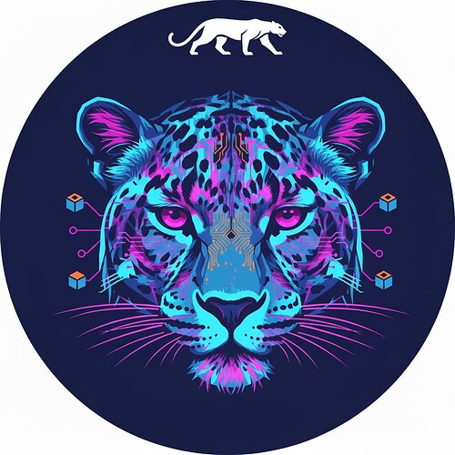 Gemini_Generated_Image_14f0nl14f0nl14f0