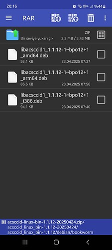 Screenshot_20251125_201623_RAR
