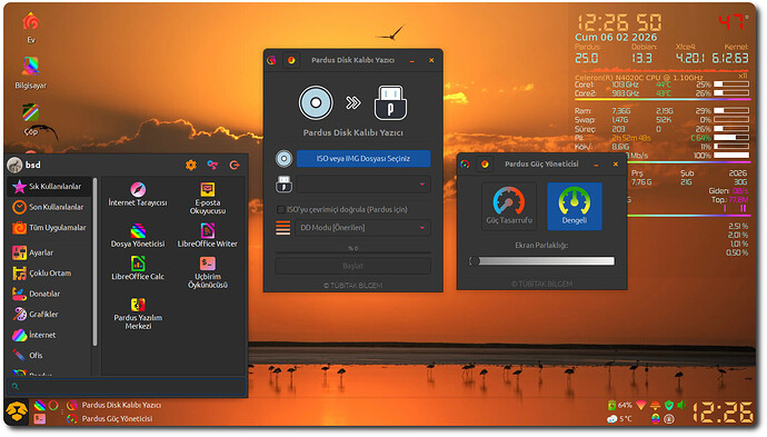 3Ekran görüntüsü_2026-02-06_10-12-31