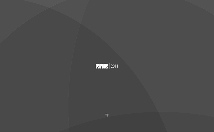 Ekran Görüntüsü_20260414_175528