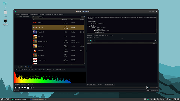 Ekran görüntüsü_2025-11-05_18-57-50