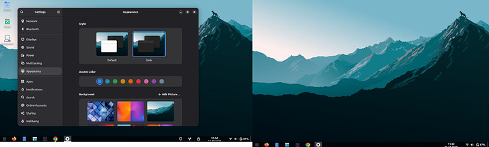 Screenshot from 2025-10-17 11-30-34