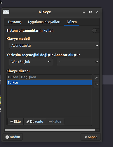 Ekran görüntüsü_2025-12-08_18-16-02