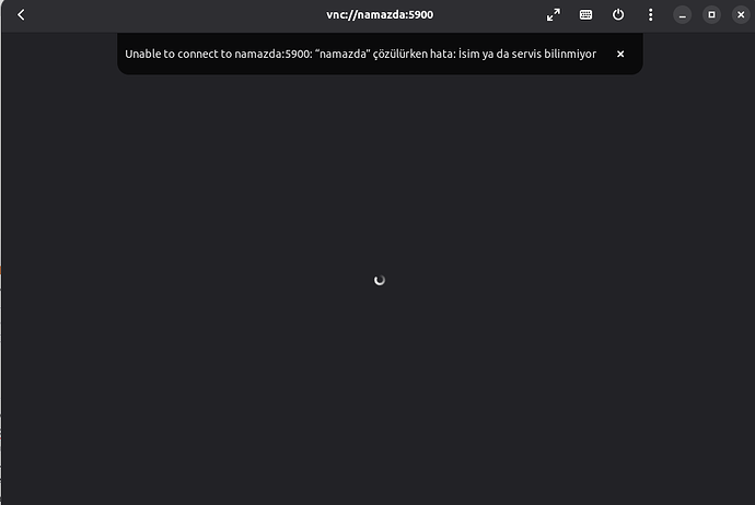 Ekran Görüntüsü 2026-01-26 11-44-04