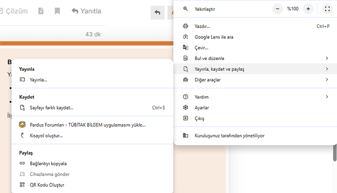 Ekran görüntüsü 2026-01-30 091536