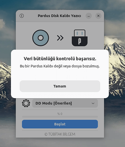 Ekran Görüntüsü 2026-04-06 08-30-27
