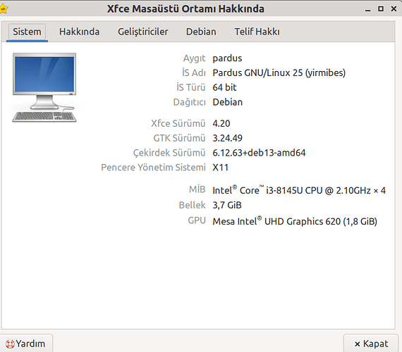 Ekran görüntüsü_2026-01-29_18-16-12