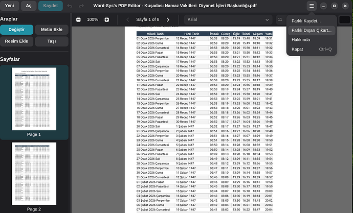 Ekran Görüntüsü 2026-01-15 01-39-29