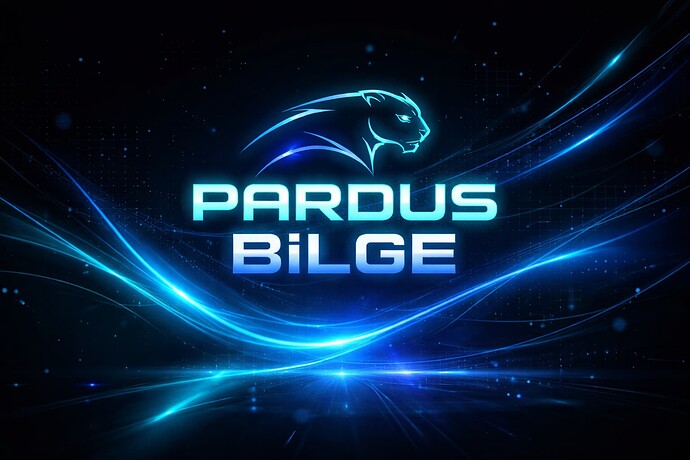 file_00000000e2e871fdadda13a48f7fb2a6