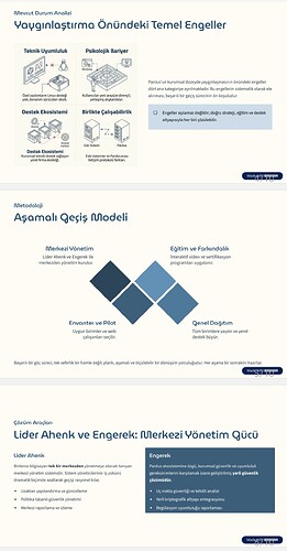 Screenshot_20260417_232828_Samsung Notes