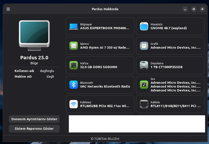 8cab0bab664cdc8f67e3e8c38a42791ba7cdf7a5