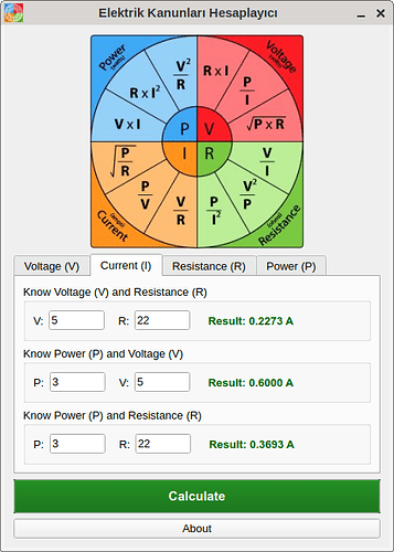 Ekran görüntüsü_2026-01-11_17-48-20