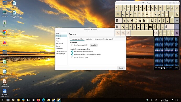 Ekran Görüntüsü 2025-11-25 15-14-58