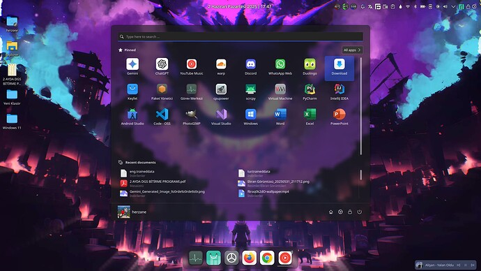 Ekran Görüntüsü_20250602_174706