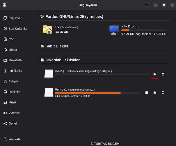Ekran Görüntüsü 2025-12-01 16-29-35