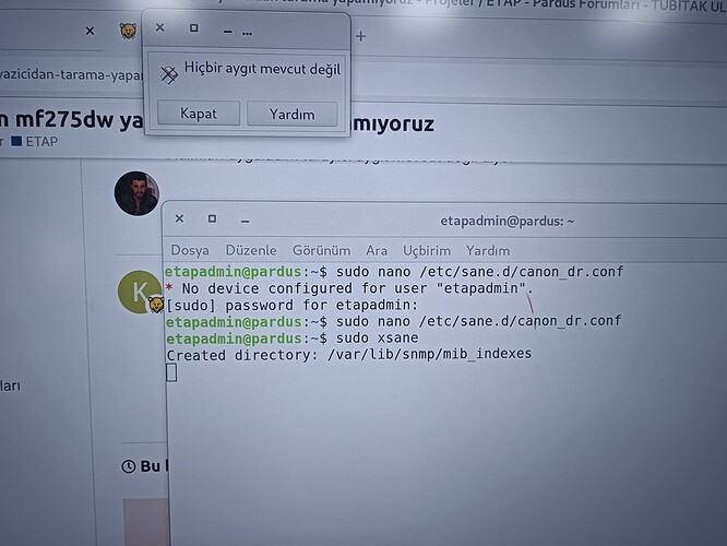 17581053924651664936991899551955