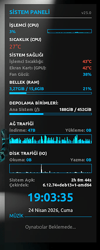 Ekran görüntüsü_2026-04-24_19-03-37
