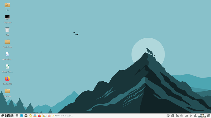 Ekran görüntüsü_2025-10-30_10-48-53