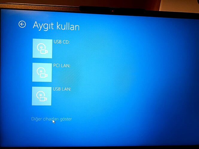 1743423123393