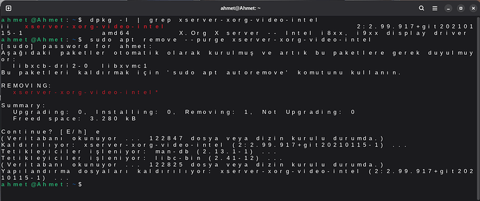Ekran Görüntüsü 2025-10-30 12-01-32