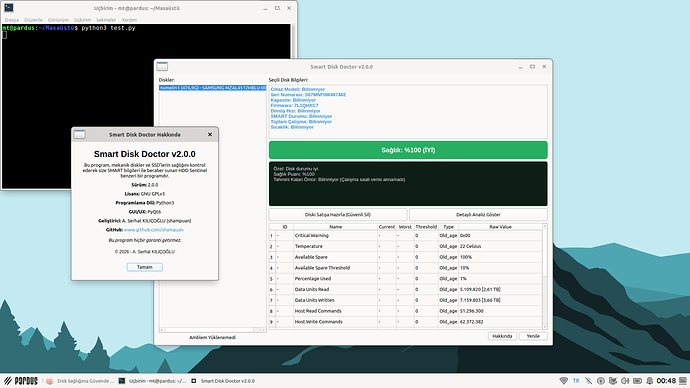 Ekran görüntüsü_2026-03-08_00-48-15