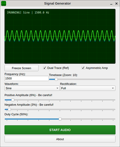 Ekran görüntüsü_2026-01-07_14-40-49