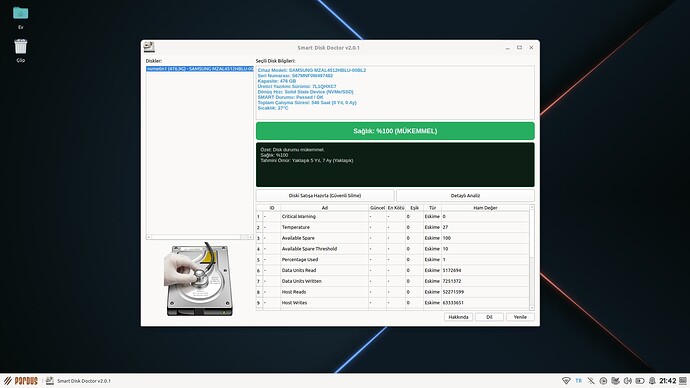 Ekran görüntüsü_2026-03-12_21-42-30