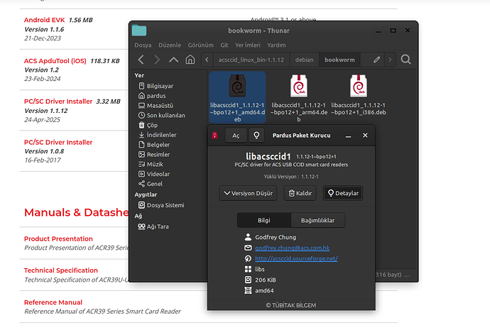 Ekran görüntüsü_2025-11-26_09-45-22
