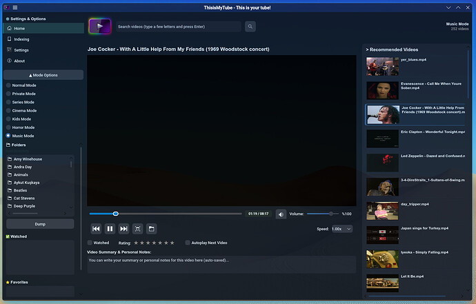 Screenshot_2026-09-12_13-34-33