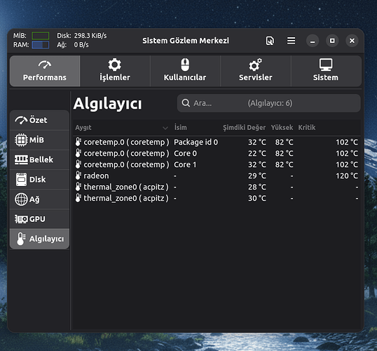 Ekran Görüntüsü 2026-01-04 14-32-53