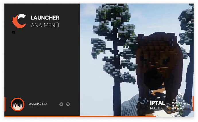 Ekran Resmi 2025-12-18 19.40.18