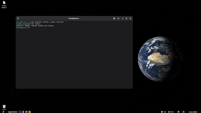 Ekran Görüntüsü 2025-12-05 00-31-52