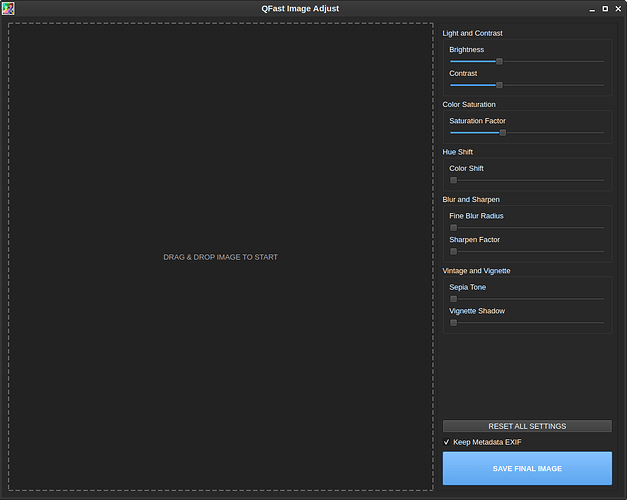 Ekran görüntüsü_2025-12-23_00-51-32