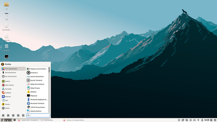 Ekran görüntüsü_2025-10-13_14-31-32