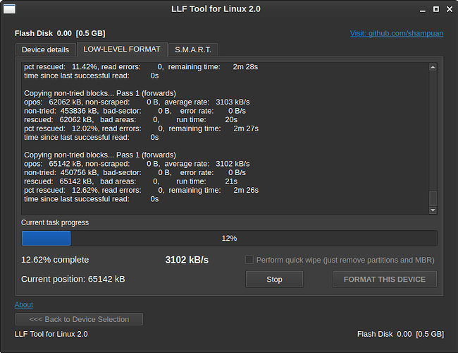 Ekran görüntüsü_2026-03-18_22-06-48