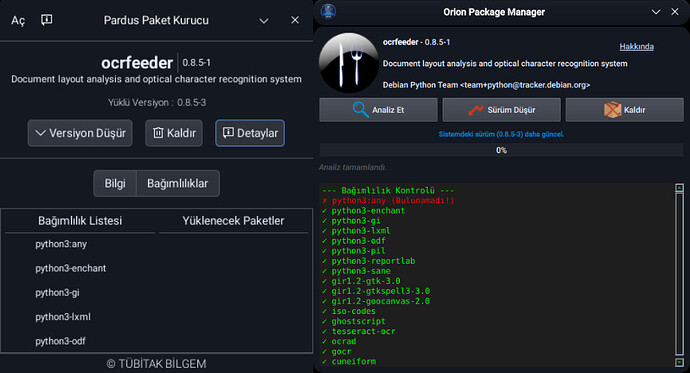 combined-image_1774170414