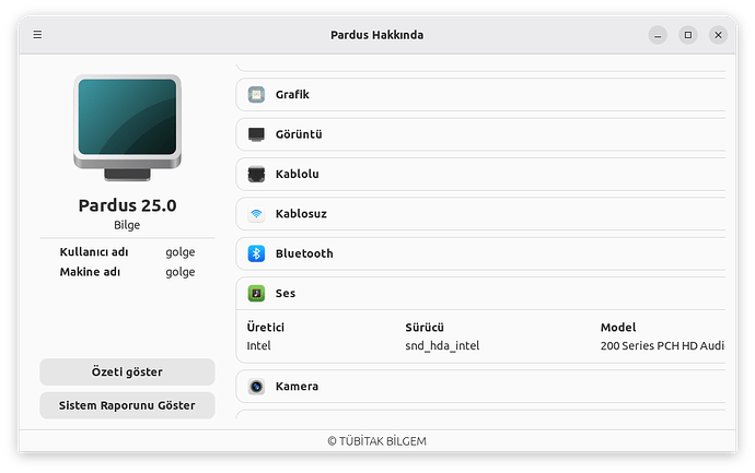Ekran Görüntüsü 2025-12-04 08-37-34
